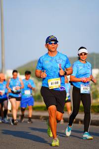 BIB: 6062
                            <button type="button" onclick="openModal(3377789)" class="btn btn-primary btn-sm float-right btn-popup" data-toggle="modal" data-target=".modal-high-quality">
                        <i class="fas fa-shopping-cart"></i> Add to Cart
                    </button>
                                            <button type="button" onclick="isThisMe(3377789, true)" class="btn btn-success btn-sm float-right btn-popup btn-isme hidden" data-toggle="tooltip" data-placement="bottom" title="นี่คือรูปของคุณใช่ไหม คลิกที่นี่เพื่อเอาเข้าอัลบั้ม">
                        <i class="fas fa-plus"></i> Add to album
                    </button>
                    <button type="button" onclick="isThisMe(3377789, false)" class="btn btn-warning btn-sm float-right btn-popup btn-isnotme hidden">
                        <i class="fas fa-ban"></i> Remove from album
                    </button>