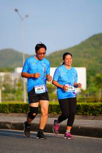 BIB: 6678, 679
                            <button type="button" onclick="openModal(3257676)" class="btn btn-primary btn-sm float-right btn-popup" data-toggle="modal" data-target=".modal-high-quality">
                        <i class="fas fa-shopping-cart"></i> Add to Cart
                    </button>
                                            <button type="button" onclick="isThisMe(3257676, true)" class="btn btn-success btn-sm float-right btn-popup btn-isme hidden" data-toggle="tooltip" data-placement="bottom" title="นี่คือรูปของคุณใช่ไหม คลิกที่นี่เพื่อเอาเข้าอัลบั้ม">
                        <i class="fas fa-plus"></i> Add to album
                    </button>
                    <button type="button" onclick="isThisMe(3257676, false)" class="btn btn-warning btn-sm float-right btn-popup btn-isnotme hidden">
                        <i class="fas fa-ban"></i> Remove from album
                    </button>