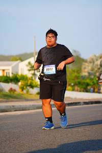 BIB: 6072
                            <button type="button" onclick="openModal(3379405)" class="btn btn-primary btn-sm float-right btn-popup" data-toggle="modal" data-target=".modal-high-quality">
                        <i class="fas fa-shopping-cart"></i> Add to Cart
                    </button>
                                            <button type="button" onclick="isThisMe(3379405, true)" class="btn btn-success btn-sm float-right btn-popup btn-isme hidden" data-toggle="tooltip" data-placement="bottom" title="นี่คือรูปของคุณใช่ไหม คลิกที่นี่เพื่อเอาเข้าอัลบั้ม">
                        <i class="fas fa-plus"></i> Add to album
                    </button>
                    <button type="button" onclick="isThisMe(3379405, false)" class="btn btn-warning btn-sm float-right btn-popup btn-isnotme hidden">
                        <i class="fas fa-ban"></i> Remove from album
                    </button>