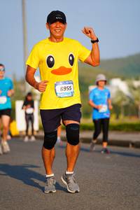 BIB: 6955
                            <button type="button" onclick="openModal(3257195)" class="btn btn-primary btn-sm float-right btn-popup" data-toggle="modal" data-target=".modal-high-quality">
                        <i class="fas fa-shopping-cart"></i> Add to Cart
                    </button>
                                            <button type="button" onclick="isThisMe(3257195, true)" class="btn btn-success btn-sm float-right btn-popup btn-isme hidden" data-toggle="tooltip" data-placement="bottom" title="นี่คือรูปของคุณใช่ไหม คลิกที่นี่เพื่อเอาเข้าอัลบั้ม">
                        <i class="fas fa-plus"></i> Add to album
                    </button>
                    <button type="button" onclick="isThisMe(3257195, false)" class="btn btn-warning btn-sm float-right btn-popup btn-isnotme hidden">
                        <i class="fas fa-ban"></i> Remove from album
                    </button>