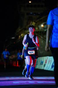 BIB: 9586
                            <button type="button" onclick="openModal(3393189)" class="btn btn-primary btn-sm float-right btn-popup" data-toggle="modal" data-target=".modal-high-quality">
                        <i class="fas fa-shopping-cart"></i> Add to Cart
                    </button>
                                            <button type="button" onclick="isThisMe(3393189, true)" class="btn btn-success btn-sm float-right btn-popup btn-isme hidden" data-toggle="tooltip" data-placement="bottom" title="นี่คือรูปของคุณใช่ไหม คลิกที่นี่เพื่อเอาเข้าอัลบั้ม">
                        <i class="fas fa-plus"></i> Add to album
                    </button>
                    <button type="button" onclick="isThisMe(3393189, false)" class="btn btn-warning btn-sm float-right btn-popup btn-isnotme hidden">
                        <i class="fas fa-ban"></i> Remove from album
                    </button>