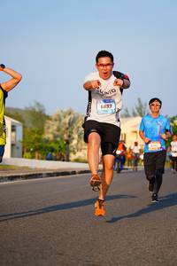 BIB: 6899
                            <button type="button" onclick="openModal(3378799)" class="btn btn-primary btn-sm float-right btn-popup" data-toggle="modal" data-target=".modal-high-quality">
                        <i class="fas fa-shopping-cart"></i> Add to Cart
                    </button>
                                            <button type="button" onclick="isThisMe(3378799, true)" class="btn btn-success btn-sm float-right btn-popup btn-isme hidden" data-toggle="tooltip" data-placement="bottom" title="นี่คือรูปของคุณใช่ไหม คลิกที่นี่เพื่อเอาเข้าอัลบั้ม">
                        <i class="fas fa-plus"></i> Add to album
                    </button>
                    <button type="button" onclick="isThisMe(3378799, false)" class="btn btn-warning btn-sm float-right btn-popup btn-isnotme hidden">
                        <i class="fas fa-ban"></i> Remove from album
                    </button>