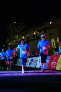 BIB: 8870, 8869
                            <button type="button" onclick="openModal(3392952)" class="btn btn-primary btn-sm float-right btn-popup" data-toggle="modal" data-target=".modal-high-quality">
                        <i class="fas fa-shopping-cart"></i> Add to Cart
                    </button>
                                            <button type="button" onclick="isThisMe(3392952, true)" class="btn btn-success btn-sm float-right btn-popup btn-isme hidden" data-toggle="tooltip" data-placement="bottom" title="นี่คือรูปของคุณใช่ไหม คลิกที่นี่เพื่อเอาเข้าอัลบั้ม">
                        <i class="fas fa-plus"></i> Add to album
                    </button>
                    <button type="button" onclick="isThisMe(3392952, false)" class="btn btn-warning btn-sm float-right btn-popup btn-isnotme hidden">
                        <i class="fas fa-ban"></i> Remove from album
                    </button>