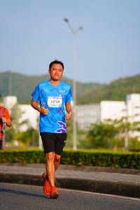 BIB: 6258
                            <button type="button" onclick="openModal(3257146)" class="btn btn-primary btn-sm float-right btn-popup" data-toggle="modal" data-target=".modal-high-quality">
                        <i class="fas fa-shopping-cart"></i> Add to Cart
                    </button>
                                            <button type="button" onclick="isThisMe(3257146, true)" class="btn btn-success btn-sm float-right btn-popup btn-isme hidden" data-toggle="tooltip" data-placement="bottom" title="นี่คือรูปของคุณใช่ไหม คลิกที่นี่เพื่อเอาเข้าอัลบั้ม">
                        <i class="fas fa-plus"></i> Add to album
                    </button>
                    <button type="button" onclick="isThisMe(3257146, false)" class="btn btn-warning btn-sm float-right btn-popup btn-isnotme hidden">
                        <i class="fas fa-ban"></i> Remove from album
                    </button>