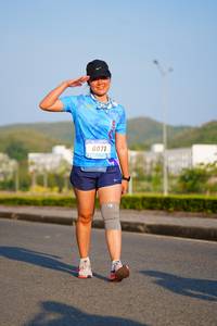 BIB: 6071
                            <button type="button" onclick="openModal(3248322)" class="btn btn-primary btn-sm float-right btn-popup" data-toggle="modal" data-target=".modal-high-quality">
                        <i class="fas fa-shopping-cart"></i> Add to Cart
                    </button>
                                            <button type="button" onclick="isThisMe(3248322, true)" class="btn btn-success btn-sm float-right btn-popup btn-isme hidden" data-toggle="tooltip" data-placement="bottom" title="นี่คือรูปของคุณใช่ไหม คลิกที่นี่เพื่อเอาเข้าอัลบั้ม">
                        <i class="fas fa-plus"></i> Add to album
                    </button>
                    <button type="button" onclick="isThisMe(3248322, false)" class="btn btn-warning btn-sm float-right btn-popup btn-isnotme hidden">
                        <i class="fas fa-ban"></i> Remove from album
                    </button>