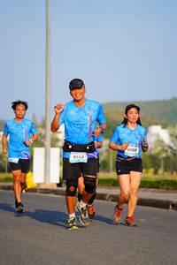 BIB: 6860, 6553
                            <button type="button" onclick="openModal(3204779)" class="btn btn-primary btn-sm float-right btn-popup" data-toggle="modal" data-target=".modal-high-quality">
                        <i class="fas fa-shopping-cart"></i> Add to Cart
                    </button>
                                            <button type="button" onclick="isThisMe(3204779, true)" class="btn btn-success btn-sm float-right btn-popup btn-isme hidden" data-toggle="tooltip" data-placement="bottom" title="นี่คือรูปของคุณใช่ไหม คลิกที่นี่เพื่อเอาเข้าอัลบั้ม">
                        <i class="fas fa-plus"></i> Add to album
                    </button>
                    <button type="button" onclick="isThisMe(3204779, false)" class="btn btn-warning btn-sm float-right btn-popup btn-isnotme hidden">
                        <i class="fas fa-ban"></i> Remove from album
                    </button>