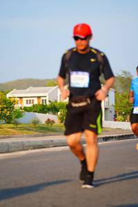 BIB: 
                            <button type="button" onclick="openModal(3379023)" class="btn btn-primary btn-sm float-right btn-popup" data-toggle="modal" data-target=".modal-high-quality">
                        <i class="fas fa-shopping-cart"></i> Add to Cart
                    </button>
                                            <button type="button" onclick="isThisMe(3379023, true)" class="btn btn-success btn-sm float-right btn-popup btn-isme hidden" data-toggle="tooltip" data-placement="bottom" title="นี่คือรูปของคุณใช่ไหม คลิกที่นี่เพื่อเอาเข้าอัลบั้ม">
                        <i class="fas fa-plus"></i> Add to album
                    </button>
                    <button type="button" onclick="isThisMe(3379023, false)" class="btn btn-warning btn-sm float-right btn-popup btn-isnotme hidden">
                        <i class="fas fa-ban"></i> Remove from album
                    </button>