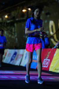 BIB: 
                            <button type="button" onclick="openModal(3391649)" class="btn btn-primary btn-sm float-right btn-popup" data-toggle="modal" data-target=".modal-high-quality">
                        <i class="fas fa-shopping-cart"></i> Add to Cart
                    </button>
                                            <button type="button" onclick="isThisMe(3391649, true)" class="btn btn-success btn-sm float-right btn-popup btn-isme hidden" data-toggle="tooltip" data-placement="bottom" title="นี่คือรูปของคุณใช่ไหม คลิกที่นี่เพื่อเอาเข้าอัลบั้ม">
                        <i class="fas fa-plus"></i> Add to album
                    </button>
                    <button type="button" onclick="isThisMe(3391649, false)" class="btn btn-warning btn-sm float-right btn-popup btn-isnotme hidden">
                        <i class="fas fa-ban"></i> Remove from album
                    </button>