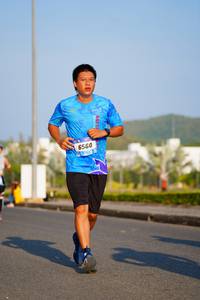 BIB: 6560
                            <button type="button" onclick="openModal(3246583)" class="btn btn-primary btn-sm float-right btn-popup" data-toggle="modal" data-target=".modal-high-quality">
                        <i class="fas fa-shopping-cart"></i> Add to Cart
                    </button>
                                            <button type="button" onclick="isThisMe(3246583, true)" class="btn btn-success btn-sm float-right btn-popup btn-isme hidden" data-toggle="tooltip" data-placement="bottom" title="นี่คือรูปของคุณใช่ไหม คลิกที่นี่เพื่อเอาเข้าอัลบั้ม">
                        <i class="fas fa-plus"></i> Add to album
                    </button>
                    <button type="button" onclick="isThisMe(3246583, false)" class="btn btn-warning btn-sm float-right btn-popup btn-isnotme hidden">
                        <i class="fas fa-ban"></i> Remove from album
                    </button>