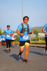 BIB: 6109
                            <button type="button" onclick="openModal(3245872)" class="btn btn-primary btn-sm float-right btn-popup" data-toggle="modal" data-target=".modal-high-quality">
                        <i class="fas fa-shopping-cart"></i> Add to Cart
                    </button>
                                            <button type="button" onclick="isThisMe(3245872, true)" class="btn btn-success btn-sm float-right btn-popup btn-isme hidden" data-toggle="tooltip" data-placement="bottom" title="นี่คือรูปของคุณใช่ไหม คลิกที่นี่เพื่อเอาเข้าอัลบั้ม">
                        <i class="fas fa-plus"></i> Add to album
                    </button>
                    <button type="button" onclick="isThisMe(3245872, false)" class="btn btn-warning btn-sm float-right btn-popup btn-isnotme hidden">
                        <i class="fas fa-ban"></i> Remove from album
                    </button>