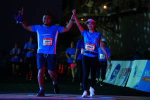 BIB: 9041, 9040
                            <button type="button" onclick="openModal(3390197)" class="btn btn-primary btn-sm float-right btn-popup" data-toggle="modal" data-target=".modal-high-quality">
                        <i class="fas fa-shopping-cart"></i> Add to Cart
                    </button>
                                            <button type="button" onclick="isThisMe(3390197, true)" class="btn btn-success btn-sm float-right btn-popup btn-isme hidden" data-toggle="tooltip" data-placement="bottom" title="นี่คือรูปของคุณใช่ไหม คลิกที่นี่เพื่อเอาเข้าอัลบั้ม">
                        <i class="fas fa-plus"></i> Add to album
                    </button>
                    <button type="button" onclick="isThisMe(3390197, false)" class="btn btn-warning btn-sm float-right btn-popup btn-isnotme hidden">
                        <i class="fas fa-ban"></i> Remove from album
                    </button>