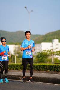 BIB: 6625, 6417
                            <button type="button" onclick="openModal(3256342)" class="btn btn-primary btn-sm float-right btn-popup" data-toggle="modal" data-target=".modal-high-quality">
                        <i class="fas fa-shopping-cart"></i> Add to Cart
                    </button>
                                            <button type="button" onclick="isThisMe(3256342, true)" class="btn btn-success btn-sm float-right btn-popup btn-isme hidden" data-toggle="tooltip" data-placement="bottom" title="นี่คือรูปของคุณใช่ไหม คลิกที่นี่เพื่อเอาเข้าอัลบั้ม">
                        <i class="fas fa-plus"></i> Add to album
                    </button>
                    <button type="button" onclick="isThisMe(3256342, false)" class="btn btn-warning btn-sm float-right btn-popup btn-isnotme hidden">
                        <i class="fas fa-ban"></i> Remove from album
                    </button>