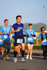 BIB: 6483, 6482, 5090, 
                            <button type="button" onclick="openModal(3257067)" class="btn btn-primary btn-sm float-right btn-popup" data-toggle="modal" data-target=".modal-high-quality">
                        <i class="fas fa-shopping-cart"></i> Add to Cart
                    </button>
                                            <button type="button" onclick="isThisMe(3257067, true)" class="btn btn-success btn-sm float-right btn-popup btn-isme hidden" data-toggle="tooltip" data-placement="bottom" title="นี่คือรูปของคุณใช่ไหม คลิกที่นี่เพื่อเอาเข้าอัลบั้ม">
                        <i class="fas fa-plus"></i> Add to album
                    </button>
                    <button type="button" onclick="isThisMe(3257067, false)" class="btn btn-warning btn-sm float-right btn-popup btn-isnotme hidden">
                        <i class="fas fa-ban"></i> Remove from album
                    </button>