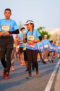 BIB: 8933, 9834
                            <button type="button" onclick="openModal(3384026)" class="btn btn-primary btn-sm float-right btn-popup" data-toggle="modal" data-target=".modal-high-quality">
                        <i class="fas fa-shopping-cart"></i> Add to Cart
                    </button>
                                            <button type="button" onclick="isThisMe(3384026, true)" class="btn btn-success btn-sm float-right btn-popup btn-isme hidden" data-toggle="tooltip" data-placement="bottom" title="นี่คือรูปของคุณใช่ไหม คลิกที่นี่เพื่อเอาเข้าอัลบั้ม">
                        <i class="fas fa-plus"></i> Add to album
                    </button>
                    <button type="button" onclick="isThisMe(3384026, false)" class="btn btn-warning btn-sm float-right btn-popup btn-isnotme hidden">
                        <i class="fas fa-ban"></i> Remove from album
                    </button>