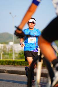 BIB: 6907
                            <button type="button" onclick="openModal(3378002)" class="btn btn-primary btn-sm float-right btn-popup" data-toggle="modal" data-target=".modal-high-quality">
                        <i class="fas fa-shopping-cart"></i> Add to Cart
                    </button>
                                            <button type="button" onclick="isThisMe(3378002, true)" class="btn btn-success btn-sm float-right btn-popup btn-isme hidden" data-toggle="tooltip" data-placement="bottom" title="นี่คือรูปของคุณใช่ไหม คลิกที่นี่เพื่อเอาเข้าอัลบั้ม">
                        <i class="fas fa-plus"></i> Add to album
                    </button>
                    <button type="button" onclick="isThisMe(3378002, false)" class="btn btn-warning btn-sm float-right btn-popup btn-isnotme hidden">
                        <i class="fas fa-ban"></i> Remove from album
                    </button>