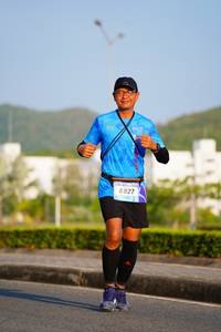 BIB: 
                            <button type="button" onclick="openModal(3256232)" class="btn btn-primary btn-sm float-right btn-popup" data-toggle="modal" data-target=".modal-high-quality">
                        <i class="fas fa-shopping-cart"></i> Add to Cart
                    </button>
                                            <button type="button" onclick="isThisMe(3256232, true)" class="btn btn-success btn-sm float-right btn-popup btn-isme hidden" data-toggle="tooltip" data-placement="bottom" title="นี่คือรูปของคุณใช่ไหม คลิกที่นี่เพื่อเอาเข้าอัลบั้ม">
                        <i class="fas fa-plus"></i> Add to album
                    </button>
                    <button type="button" onclick="isThisMe(3256232, false)" class="btn btn-warning btn-sm float-right btn-popup btn-isnotme hidden">
                        <i class="fas fa-ban"></i> Remove from album
                    </button>