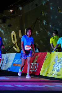 BIB: 9914
                            <button type="button" onclick="openModal(3394286)" class="btn btn-primary btn-sm float-right btn-popup" data-toggle="modal" data-target=".modal-high-quality">
                        <i class="fas fa-shopping-cart"></i> Add to Cart
                    </button>
                                            <button type="button" onclick="isThisMe(3394286, true)" class="btn btn-success btn-sm float-right btn-popup btn-isme hidden" data-toggle="tooltip" data-placement="bottom" title="นี่คือรูปของคุณใช่ไหม คลิกที่นี่เพื่อเอาเข้าอัลบั้ม">
                        <i class="fas fa-plus"></i> Add to album
                    </button>
                    <button type="button" onclick="isThisMe(3394286, false)" class="btn btn-warning btn-sm float-right btn-popup btn-isnotme hidden">
                        <i class="fas fa-ban"></i> Remove from album
                    </button>