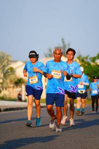 BIB: 8463, 9875
                            <button type="button" onclick="openModal(3378858)" class="btn btn-primary btn-sm float-right btn-popup" data-toggle="modal" data-target=".modal-high-quality">
                        <i class="fas fa-shopping-cart"></i> Add to Cart
                    </button>
                                            <button type="button" onclick="isThisMe(3378858, true)" class="btn btn-success btn-sm float-right btn-popup btn-isme hidden" data-toggle="tooltip" data-placement="bottom" title="นี่คือรูปของคุณใช่ไหม คลิกที่นี่เพื่อเอาเข้าอัลบั้ม">
                        <i class="fas fa-plus"></i> Add to album
                    </button>
                    <button type="button" onclick="isThisMe(3378858, false)" class="btn btn-warning btn-sm float-right btn-popup btn-isnotme hidden">
                        <i class="fas fa-ban"></i> Remove from album
                    </button>