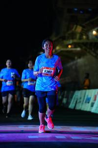 BIB: 8383
                            <button type="button" onclick="openModal(3392516)" class="btn btn-primary btn-sm float-right btn-popup" data-toggle="modal" data-target=".modal-high-quality">
                        <i class="fas fa-shopping-cart"></i> Add to Cart
                    </button>
                                            <button type="button" onclick="isThisMe(3392516, true)" class="btn btn-success btn-sm float-right btn-popup btn-isme hidden" data-toggle="tooltip" data-placement="bottom" title="นี่คือรูปของคุณใช่ไหม คลิกที่นี่เพื่อเอาเข้าอัลบั้ม">
                        <i class="fas fa-plus"></i> Add to album
                    </button>
                    <button type="button" onclick="isThisMe(3392516, false)" class="btn btn-warning btn-sm float-right btn-popup btn-isnotme hidden">
                        <i class="fas fa-ban"></i> Remove from album
                    </button>