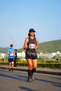 BIB: 
                            <button type="button" onclick="openModal(3249403)" class="btn btn-primary btn-sm float-right btn-popup" data-toggle="modal" data-target=".modal-high-quality">
                        <i class="fas fa-shopping-cart"></i> Add to Cart
                    </button>
                                            <button type="button" onclick="isThisMe(3249403, true)" class="btn btn-success btn-sm float-right btn-popup btn-isme hidden" data-toggle="tooltip" data-placement="bottom" title="นี่คือรูปของคุณใช่ไหม คลิกที่นี่เพื่อเอาเข้าอัลบั้ม">
                        <i class="fas fa-plus"></i> Add to album
                    </button>
                    <button type="button" onclick="isThisMe(3249403, false)" class="btn btn-warning btn-sm float-right btn-popup btn-isnotme hidden">
                        <i class="fas fa-ban"></i> Remove from album
                    </button>