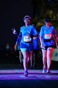 BIB: 8310, 8405
                            <button type="button" onclick="openModal(3390265)" class="btn btn-primary btn-sm float-right btn-popup" data-toggle="modal" data-target=".modal-high-quality">
                        <i class="fas fa-shopping-cart"></i> Add to Cart
                    </button>
                                            <button type="button" onclick="isThisMe(3390265, true)" class="btn btn-success btn-sm float-right btn-popup btn-isme hidden" data-toggle="tooltip" data-placement="bottom" title="นี่คือรูปของคุณใช่ไหม คลิกที่นี่เพื่อเอาเข้าอัลบั้ม">
                        <i class="fas fa-plus"></i> Add to album
                    </button>
                    <button type="button" onclick="isThisMe(3390265, false)" class="btn btn-warning btn-sm float-right btn-popup btn-isnotme hidden">
                        <i class="fas fa-ban"></i> Remove from album
                    </button>