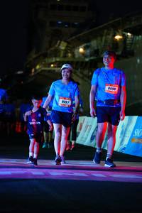 BIB: 8098, 8097
                            <button type="button" onclick="openModal(3390912)" class="btn btn-primary btn-sm float-right btn-popup" data-toggle="modal" data-target=".modal-high-quality">
                        <i class="fas fa-shopping-cart"></i> Add to Cart
                    </button>
                                            <button type="button" onclick="isThisMe(3390912, true)" class="btn btn-success btn-sm float-right btn-popup btn-isme hidden" data-toggle="tooltip" data-placement="bottom" title="นี่คือรูปของคุณใช่ไหม คลิกที่นี่เพื่อเอาเข้าอัลบั้ม">
                        <i class="fas fa-plus"></i> Add to album
                    </button>
                    <button type="button" onclick="isThisMe(3390912, false)" class="btn btn-warning btn-sm float-right btn-popup btn-isnotme hidden">
                        <i class="fas fa-ban"></i> Remove from album
                    </button>