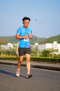 BIB: 6552
                            <button type="button" onclick="openModal(3245547)" class="btn btn-primary btn-sm float-right btn-popup" data-toggle="modal" data-target=".modal-high-quality">
                        <i class="fas fa-shopping-cart"></i> Add to Cart
                    </button>
                                            <button type="button" onclick="isThisMe(3245547, true)" class="btn btn-success btn-sm float-right btn-popup btn-isme hidden" data-toggle="tooltip" data-placement="bottom" title="นี่คือรูปของคุณใช่ไหม คลิกที่นี่เพื่อเอาเข้าอัลบั้ม">
                        <i class="fas fa-plus"></i> Add to album
                    </button>
                    <button type="button" onclick="isThisMe(3245547, false)" class="btn btn-warning btn-sm float-right btn-popup btn-isnotme hidden">
                        <i class="fas fa-ban"></i> Remove from album
                    </button>