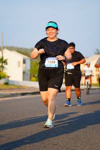 BIB: 7226
                            <button type="button" onclick="openModal(3379374)" class="btn btn-primary btn-sm float-right btn-popup" data-toggle="modal" data-target=".modal-high-quality">
                        <i class="fas fa-shopping-cart"></i> Add to Cart
                    </button>
                                            <button type="button" onclick="isThisMe(3379374, true)" class="btn btn-success btn-sm float-right btn-popup btn-isme hidden" data-toggle="tooltip" data-placement="bottom" title="นี่คือรูปของคุณใช่ไหม คลิกที่นี่เพื่อเอาเข้าอัลบั้ม">
                        <i class="fas fa-plus"></i> Add to album
                    </button>
                    <button type="button" onclick="isThisMe(3379374, false)" class="btn btn-warning btn-sm float-right btn-popup btn-isnotme hidden">
                        <i class="fas fa-ban"></i> Remove from album
                    </button>