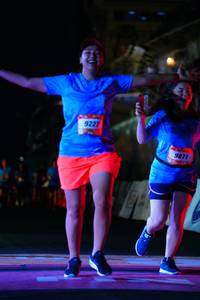 BIB: 9227, 9071
                            <button type="button" onclick="openModal(3391800)" class="btn btn-primary btn-sm float-right btn-popup" data-toggle="modal" data-target=".modal-high-quality">
                        <i class="fas fa-shopping-cart"></i> Add to Cart
                    </button>
                                            <button type="button" onclick="isThisMe(3391800, true)" class="btn btn-success btn-sm float-right btn-popup btn-isme hidden" data-toggle="tooltip" data-placement="bottom" title="นี่คือรูปของคุณใช่ไหม คลิกที่นี่เพื่อเอาเข้าอัลบั้ม">
                        <i class="fas fa-plus"></i> Add to album
                    </button>
                    <button type="button" onclick="isThisMe(3391800, false)" class="btn btn-warning btn-sm float-right btn-popup btn-isnotme hidden">
                        <i class="fas fa-ban"></i> Remove from album
                    </button>