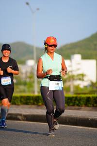 BIB: 6353
                            <button type="button" onclick="openModal(3256244)" class="btn btn-primary btn-sm float-right btn-popup" data-toggle="modal" data-target=".modal-high-quality">
                        <i class="fas fa-shopping-cart"></i> Add to Cart
                    </button>
                                            <button type="button" onclick="isThisMe(3256244, true)" class="btn btn-success btn-sm float-right btn-popup btn-isme hidden" data-toggle="tooltip" data-placement="bottom" title="นี่คือรูปของคุณใช่ไหม คลิกที่นี่เพื่อเอาเข้าอัลบั้ม">
                        <i class="fas fa-plus"></i> Add to album
                    </button>
                    <button type="button" onclick="isThisMe(3256244, false)" class="btn btn-warning btn-sm float-right btn-popup btn-isnotme hidden">
                        <i class="fas fa-ban"></i> Remove from album
                    </button>