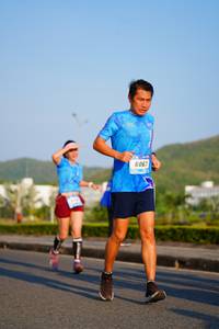 BIB: 6067
                            <button type="button" onclick="openModal(3259382)" class="btn btn-primary btn-sm float-right btn-popup" data-toggle="modal" data-target=".modal-high-quality">
                        <i class="fas fa-shopping-cart"></i> Add to Cart
                    </button>
                                            <button type="button" onclick="isThisMe(3259382, true)" class="btn btn-success btn-sm float-right btn-popup btn-isme hidden" data-toggle="tooltip" data-placement="bottom" title="นี่คือรูปของคุณใช่ไหม คลิกที่นี่เพื่อเอาเข้าอัลบั้ม">
                        <i class="fas fa-plus"></i> Add to album
                    </button>
                    <button type="button" onclick="isThisMe(3259382, false)" class="btn btn-warning btn-sm float-right btn-popup btn-isnotme hidden">
                        <i class="fas fa-ban"></i> Remove from album
                    </button>