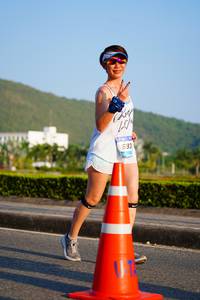 BIB: 
                            <button type="button" onclick="openModal(3249059)" class="btn btn-primary btn-sm float-right btn-popup" data-toggle="modal" data-target=".modal-high-quality">
                        <i class="fas fa-shopping-cart"></i> Add to Cart
                    </button>
                                            <button type="button" onclick="isThisMe(3249059, true)" class="btn btn-success btn-sm float-right btn-popup btn-isme hidden" data-toggle="tooltip" data-placement="bottom" title="นี่คือรูปของคุณใช่ไหม คลิกที่นี่เพื่อเอาเข้าอัลบั้ม">
                        <i class="fas fa-plus"></i> Add to album
                    </button>
                    <button type="button" onclick="isThisMe(3249059, false)" class="btn btn-warning btn-sm float-right btn-popup btn-isnotme hidden">
                        <i class="fas fa-ban"></i> Remove from album
                    </button>