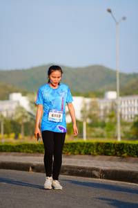 BIB: 6869
                            <button type="button" onclick="openModal(3377738)" class="btn btn-primary btn-sm float-right btn-popup" data-toggle="modal" data-target=".modal-high-quality">
                        <i class="fas fa-shopping-cart"></i> Add to Cart
                    </button>
                                            <button type="button" onclick="isThisMe(3377738, true)" class="btn btn-success btn-sm float-right btn-popup btn-isme hidden" data-toggle="tooltip" data-placement="bottom" title="นี่คือรูปของคุณใช่ไหม คลิกที่นี่เพื่อเอาเข้าอัลบั้ม">
                        <i class="fas fa-plus"></i> Add to album
                    </button>
                    <button type="button" onclick="isThisMe(3377738, false)" class="btn btn-warning btn-sm float-right btn-popup btn-isnotme hidden">
                        <i class="fas fa-ban"></i> Remove from album
                    </button>