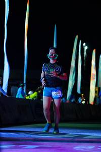 BIB: 7201
                            <button type="button" onclick="openModal(3394030)" class="btn btn-primary btn-sm float-right btn-popup" data-toggle="modal" data-target=".modal-high-quality">
                        <i class="fas fa-shopping-cart"></i> Add to Cart
                    </button>
                                            <button type="button" onclick="isThisMe(3394030, true)" class="btn btn-success btn-sm float-right btn-popup btn-isme hidden" data-toggle="tooltip" data-placement="bottom" title="นี่คือรูปของคุณใช่ไหม คลิกที่นี่เพื่อเอาเข้าอัลบั้ม">
                        <i class="fas fa-plus"></i> Add to album
                    </button>
                    <button type="button" onclick="isThisMe(3394030, false)" class="btn btn-warning btn-sm float-right btn-popup btn-isnotme hidden">
                        <i class="fas fa-ban"></i> Remove from album
                    </button>