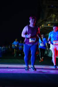 BIB: 9211
                            <button type="button" onclick="openModal(3391493)" class="btn btn-primary btn-sm float-right btn-popup" data-toggle="modal" data-target=".modal-high-quality">
                        <i class="fas fa-shopping-cart"></i> Add to Cart
                    </button>
                                            <button type="button" onclick="isThisMe(3391493, true)" class="btn btn-success btn-sm float-right btn-popup btn-isme hidden" data-toggle="tooltip" data-placement="bottom" title="นี่คือรูปของคุณใช่ไหม คลิกที่นี่เพื่อเอาเข้าอัลบั้ม">
                        <i class="fas fa-plus"></i> Add to album
                    </button>
                    <button type="button" onclick="isThisMe(3391493, false)" class="btn btn-warning btn-sm float-right btn-popup btn-isnotme hidden">
                        <i class="fas fa-ban"></i> Remove from album
                    </button>