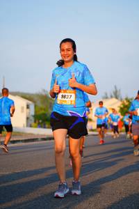 BIB: 9837
                            <button type="button" onclick="openModal(3381114)" class="btn btn-primary btn-sm float-right btn-popup" data-toggle="modal" data-target=".modal-high-quality">
                        <i class="fas fa-shopping-cart"></i> Add to Cart
                    </button>
                                            <button type="button" onclick="isThisMe(3381114, true)" class="btn btn-success btn-sm float-right btn-popup btn-isme hidden" data-toggle="tooltip" data-placement="bottom" title="นี่คือรูปของคุณใช่ไหม คลิกที่นี่เพื่อเอาเข้าอัลบั้ม">
                        <i class="fas fa-plus"></i> Add to album
                    </button>
                    <button type="button" onclick="isThisMe(3381114, false)" class="btn btn-warning btn-sm float-right btn-popup btn-isnotme hidden">
                        <i class="fas fa-ban"></i> Remove from album
                    </button>