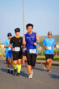 BIB: 6452, 6639
                            <button type="button" onclick="openModal(3246416)" class="btn btn-primary btn-sm float-right btn-popup" data-toggle="modal" data-target=".modal-high-quality">
                        <i class="fas fa-shopping-cart"></i> Add to Cart
                    </button>
                                            <button type="button" onclick="isThisMe(3246416, true)" class="btn btn-success btn-sm float-right btn-popup btn-isme hidden" data-toggle="tooltip" data-placement="bottom" title="นี่คือรูปของคุณใช่ไหม คลิกที่นี่เพื่อเอาเข้าอัลบั้ม">
                        <i class="fas fa-plus"></i> Add to album
                    </button>
                    <button type="button" onclick="isThisMe(3246416, false)" class="btn btn-warning btn-sm float-right btn-popup btn-isnotme hidden">
                        <i class="fas fa-ban"></i> Remove from album
                    </button>