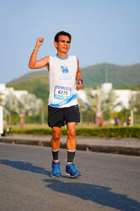 BIB: 6275
                            <button type="button" onclick="openModal(3243958)" class="btn btn-primary btn-sm float-right btn-popup" data-toggle="modal" data-target=".modal-high-quality">
                        <i class="fas fa-shopping-cart"></i> Add to Cart
                    </button>
                                            <button type="button" onclick="isThisMe(3243958, true)" class="btn btn-success btn-sm float-right btn-popup btn-isme hidden" data-toggle="tooltip" data-placement="bottom" title="นี่คือรูปของคุณใช่ไหม คลิกที่นี่เพื่อเอาเข้าอัลบั้ม">
                        <i class="fas fa-plus"></i> Add to album
                    </button>
                    <button type="button" onclick="isThisMe(3243958, false)" class="btn btn-warning btn-sm float-right btn-popup btn-isnotme hidden">
                        <i class="fas fa-ban"></i> Remove from album
                    </button>