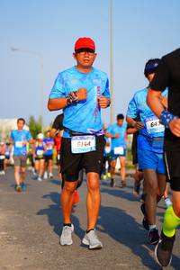 BIB: 
                            <button type="button" onclick="openModal(3246452)" class="btn btn-primary btn-sm float-right btn-popup" data-toggle="modal" data-target=".modal-high-quality">
                        <i class="fas fa-shopping-cart"></i> Add to Cart
                    </button>
                                            <button type="button" onclick="isThisMe(3246452, true)" class="btn btn-success btn-sm float-right btn-popup btn-isme hidden" data-toggle="tooltip" data-placement="bottom" title="นี่คือรูปของคุณใช่ไหม คลิกที่นี่เพื่อเอาเข้าอัลบั้ม">
                        <i class="fas fa-plus"></i> Add to album
                    </button>
                    <button type="button" onclick="isThisMe(3246452, false)" class="btn btn-warning btn-sm float-right btn-popup btn-isnotme hidden">
                        <i class="fas fa-ban"></i> Remove from album
                    </button>