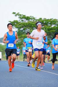 BIB: 6223, 6061
                            <button type="button" onclick="openModal(3386951)" class="btn btn-primary btn-sm float-right btn-popup" data-toggle="modal" data-target=".modal-high-quality">
                        <i class="fas fa-shopping-cart"></i> Add to Cart
                    </button>
                                            <button type="button" onclick="isThisMe(3386951, true)" class="btn btn-success btn-sm float-right btn-popup btn-isme hidden" data-toggle="tooltip" data-placement="bottom" title="นี่คือรูปของคุณใช่ไหม คลิกที่นี่เพื่อเอาเข้าอัลบั้ม">
                        <i class="fas fa-plus"></i> Add to album
                    </button>
                    <button type="button" onclick="isThisMe(3386951, false)" class="btn btn-warning btn-sm float-right btn-popup btn-isnotme hidden">
                        <i class="fas fa-ban"></i> Remove from album
                    </button>