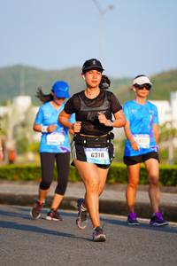 BIB: 600, 6318
                            <button type="button" onclick="openModal(3256607)" class="btn btn-primary btn-sm float-right btn-popup" data-toggle="modal" data-target=".modal-high-quality">
                        <i class="fas fa-shopping-cart"></i> Add to Cart
                    </button>
                                            <button type="button" onclick="isThisMe(3256607, true)" class="btn btn-success btn-sm float-right btn-popup btn-isme hidden" data-toggle="tooltip" data-placement="bottom" title="นี่คือรูปของคุณใช่ไหม คลิกที่นี่เพื่อเอาเข้าอัลบั้ม">
                        <i class="fas fa-plus"></i> Add to album
                    </button>
                    <button type="button" onclick="isThisMe(3256607, false)" class="btn btn-warning btn-sm float-right btn-popup btn-isnotme hidden">
                        <i class="fas fa-ban"></i> Remove from album
                    </button>