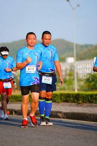 BIB: 6172, 6240
                            <button type="button" onclick="openModal(3256362)" class="btn btn-primary btn-sm float-right btn-popup" data-toggle="modal" data-target=".modal-high-quality">
                        <i class="fas fa-shopping-cart"></i> Add to Cart
                    </button>
                                            <button type="button" onclick="isThisMe(3256362, true)" class="btn btn-success btn-sm float-right btn-popup btn-isme hidden" data-toggle="tooltip" data-placement="bottom" title="นี่คือรูปของคุณใช่ไหม คลิกที่นี่เพื่อเอาเข้าอัลบั้ม">
                        <i class="fas fa-plus"></i> Add to album
                    </button>
                    <button type="button" onclick="isThisMe(3256362, false)" class="btn btn-warning btn-sm float-right btn-popup btn-isnotme hidden">
                        <i class="fas fa-ban"></i> Remove from album
                    </button>