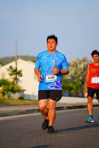 BIB: 6082
                            <button type="button" onclick="openModal(3379568)" class="btn btn-primary btn-sm float-right btn-popup" data-toggle="modal" data-target=".modal-high-quality">
                        <i class="fas fa-shopping-cart"></i> Add to Cart
                    </button>
                                            <button type="button" onclick="isThisMe(3379568, true)" class="btn btn-success btn-sm float-right btn-popup btn-isme hidden" data-toggle="tooltip" data-placement="bottom" title="นี่คือรูปของคุณใช่ไหม คลิกที่นี่เพื่อเอาเข้าอัลบั้ม">
                        <i class="fas fa-plus"></i> Add to album
                    </button>
                    <button type="button" onclick="isThisMe(3379568, false)" class="btn btn-warning btn-sm float-right btn-popup btn-isnotme hidden">
                        <i class="fas fa-ban"></i> Remove from album
                    </button>