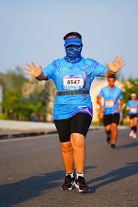 BIB: 6547
                            <button type="button" onclick="openModal(3380264)" class="btn btn-primary btn-sm float-right btn-popup" data-toggle="modal" data-target=".modal-high-quality">
                        <i class="fas fa-shopping-cart"></i> Add to Cart
                    </button>
                                            <button type="button" onclick="isThisMe(3380264, true)" class="btn btn-success btn-sm float-right btn-popup btn-isme hidden" data-toggle="tooltip" data-placement="bottom" title="นี่คือรูปของคุณใช่ไหม คลิกที่นี่เพื่อเอาเข้าอัลบั้ม">
                        <i class="fas fa-plus"></i> Add to album
                    </button>
                    <button type="button" onclick="isThisMe(3380264, false)" class="btn btn-warning btn-sm float-right btn-popup btn-isnotme hidden">
                        <i class="fas fa-ban"></i> Remove from album
                    </button>