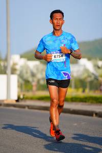 BIB: 6754
                            <button type="button" onclick="openModal(3172874)" class="btn btn-primary btn-sm float-right btn-popup" data-toggle="modal" data-target=".modal-high-quality">
                        <i class="fas fa-shopping-cart"></i> Add to Cart
                    </button>
                                            <button type="button" onclick="isThisMe(3172874, true)" class="btn btn-success btn-sm float-right btn-popup btn-isme hidden" data-toggle="tooltip" data-placement="bottom" title="นี่คือรูปของคุณใช่ไหม คลิกที่นี่เพื่อเอาเข้าอัลบั้ม">
                        <i class="fas fa-plus"></i> Add to album
                    </button>
                    <button type="button" onclick="isThisMe(3172874, false)" class="btn btn-warning btn-sm float-right btn-popup btn-isnotme hidden">
                        <i class="fas fa-ban"></i> Remove from album
                    </button>