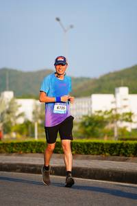 BIB: 6735
                            <button type="button" onclick="openModal(3378662)" class="btn btn-primary btn-sm float-right btn-popup" data-toggle="modal" data-target=".modal-high-quality">
                        <i class="fas fa-shopping-cart"></i> Add to Cart
                    </button>
                                            <button type="button" onclick="isThisMe(3378662, true)" class="btn btn-success btn-sm float-right btn-popup btn-isme hidden" data-toggle="tooltip" data-placement="bottom" title="นี่คือรูปของคุณใช่ไหม คลิกที่นี่เพื่อเอาเข้าอัลบั้ม">
                        <i class="fas fa-plus"></i> Add to album
                    </button>
                    <button type="button" onclick="isThisMe(3378662, false)" class="btn btn-warning btn-sm float-right btn-popup btn-isnotme hidden">
                        <i class="fas fa-ban"></i> Remove from album
                    </button>