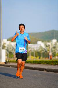 BIB: 6230
                            <button type="button" onclick="openModal(3179774)" class="btn btn-primary btn-sm float-right btn-popup" data-toggle="modal" data-target=".modal-high-quality">
                        <i class="fas fa-shopping-cart"></i> Add to Cart
                    </button>
                                            <button type="button" onclick="isThisMe(3179774, true)" class="btn btn-success btn-sm float-right btn-popup btn-isme hidden" data-toggle="tooltip" data-placement="bottom" title="นี่คือรูปของคุณใช่ไหม คลิกที่นี่เพื่อเอาเข้าอัลบั้ม">
                        <i class="fas fa-plus"></i> Add to album
                    </button>
                    <button type="button" onclick="isThisMe(3179774, false)" class="btn btn-warning btn-sm float-right btn-popup btn-isnotme hidden">
                        <i class="fas fa-ban"></i> Remove from album
                    </button>