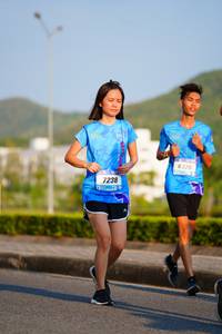 BIB: 6326, 7238
                            <button type="button" onclick="openModal(3378305)" class="btn btn-primary btn-sm float-right btn-popup" data-toggle="modal" data-target=".modal-high-quality">
                        <i class="fas fa-shopping-cart"></i> Add to Cart
                    </button>
                                            <button type="button" onclick="isThisMe(3378305, true)" class="btn btn-success btn-sm float-right btn-popup btn-isme hidden" data-toggle="tooltip" data-placement="bottom" title="นี่คือรูปของคุณใช่ไหม คลิกที่นี่เพื่อเอาเข้าอัลบั้ม">
                        <i class="fas fa-plus"></i> Add to album
                    </button>
                    <button type="button" onclick="isThisMe(3378305, false)" class="btn btn-warning btn-sm float-right btn-popup btn-isnotme hidden">
                        <i class="fas fa-ban"></i> Remove from album
                    </button>