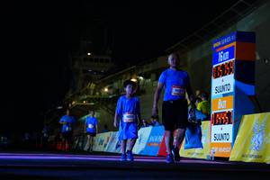 BIB: 
                            <button type="button" onclick="openModal(3392927)" class="btn btn-primary btn-sm float-right btn-popup" data-toggle="modal" data-target=".modal-high-quality">
                        <i class="fas fa-shopping-cart"></i> Add to Cart
                    </button>
                                            <button type="button" onclick="isThisMe(3392927, true)" class="btn btn-success btn-sm float-right btn-popup btn-isme hidden" data-toggle="tooltip" data-placement="bottom" title="นี่คือรูปของคุณใช่ไหม คลิกที่นี่เพื่อเอาเข้าอัลบั้ม">
                        <i class="fas fa-plus"></i> Add to album
                    </button>
                    <button type="button" onclick="isThisMe(3392927, false)" class="btn btn-warning btn-sm float-right btn-popup btn-isnotme hidden">
                        <i class="fas fa-ban"></i> Remove from album
                    </button>