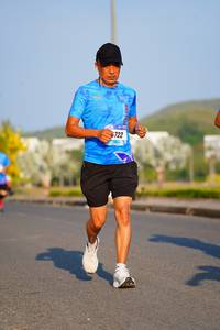 BIB: 722
                            <button type="button" onclick="openModal(3196186)" class="btn btn-primary btn-sm float-right btn-popup" data-toggle="modal" data-target=".modal-high-quality">
                        <i class="fas fa-shopping-cart"></i> Add to Cart
                    </button>
                                            <button type="button" onclick="isThisMe(3196186, true)" class="btn btn-success btn-sm float-right btn-popup btn-isme hidden" data-toggle="tooltip" data-placement="bottom" title="นี่คือรูปของคุณใช่ไหม คลิกที่นี่เพื่อเอาเข้าอัลบั้ม">
                        <i class="fas fa-plus"></i> Add to album
                    </button>
                    <button type="button" onclick="isThisMe(3196186, false)" class="btn btn-warning btn-sm float-right btn-popup btn-isnotme hidden">
                        <i class="fas fa-ban"></i> Remove from album
                    </button>